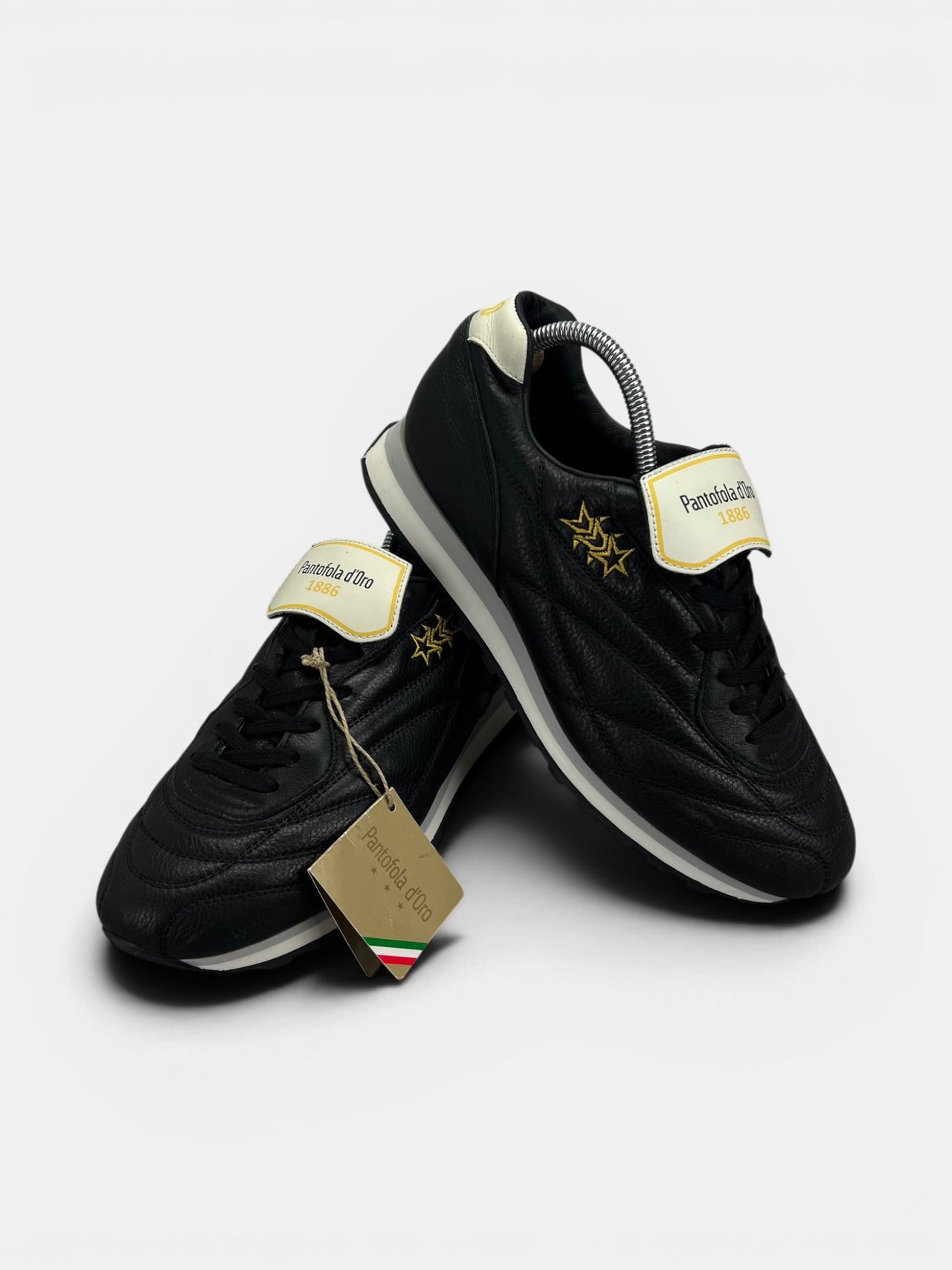 Pantofola d'oro rozmiar 41