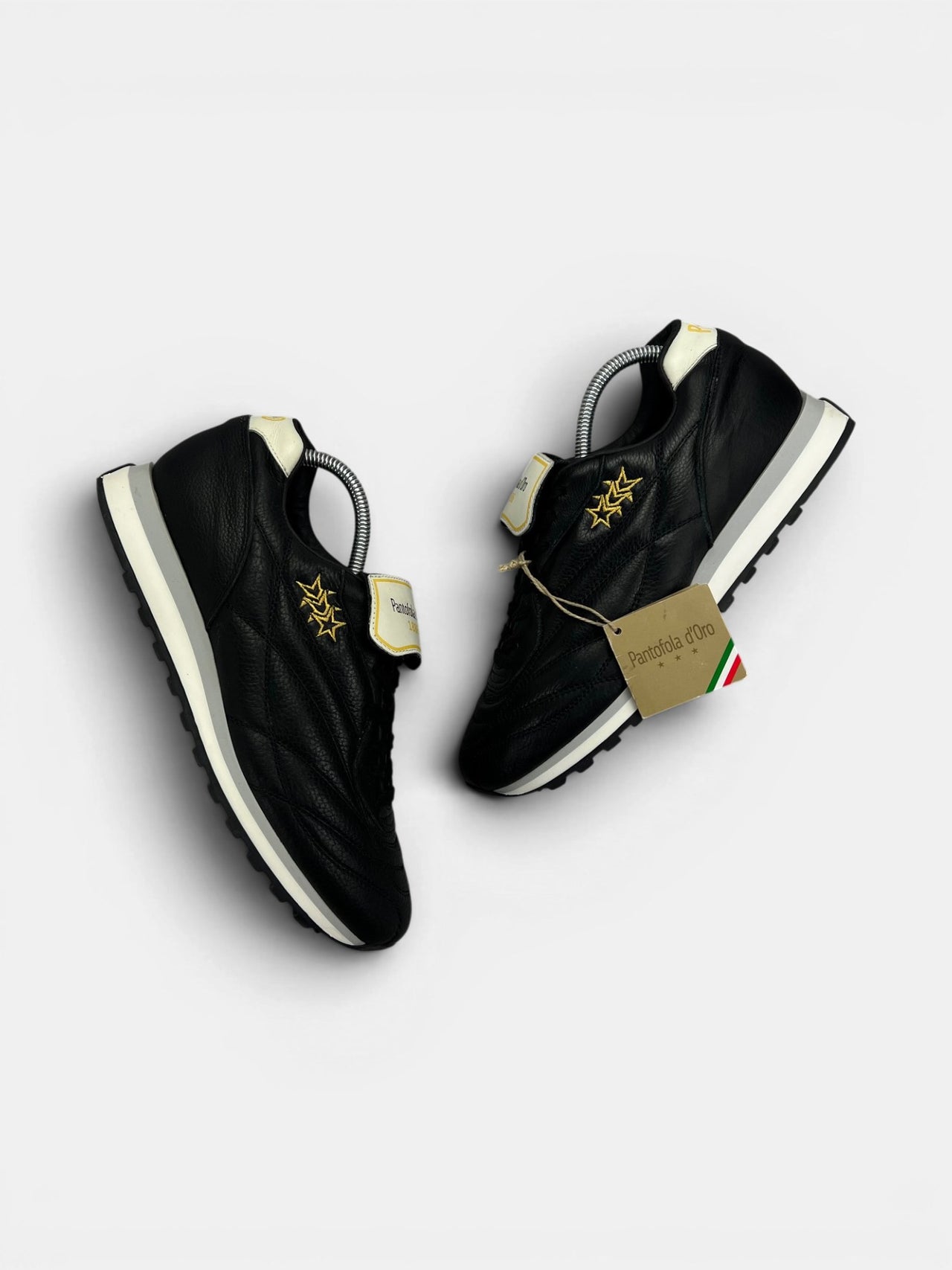 Pantofola d'oro rozmiar 41