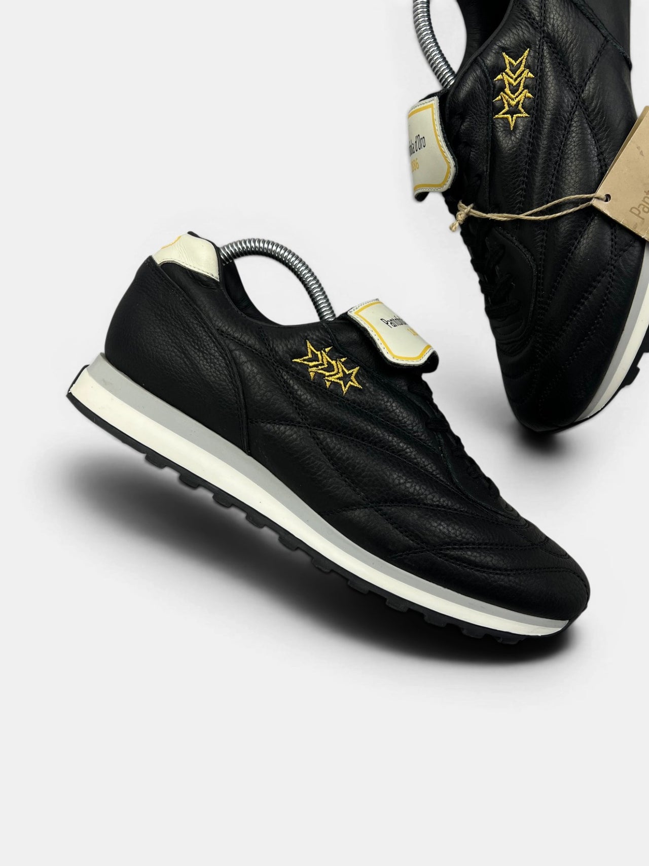 Pantofola d'oro rozmiar 41