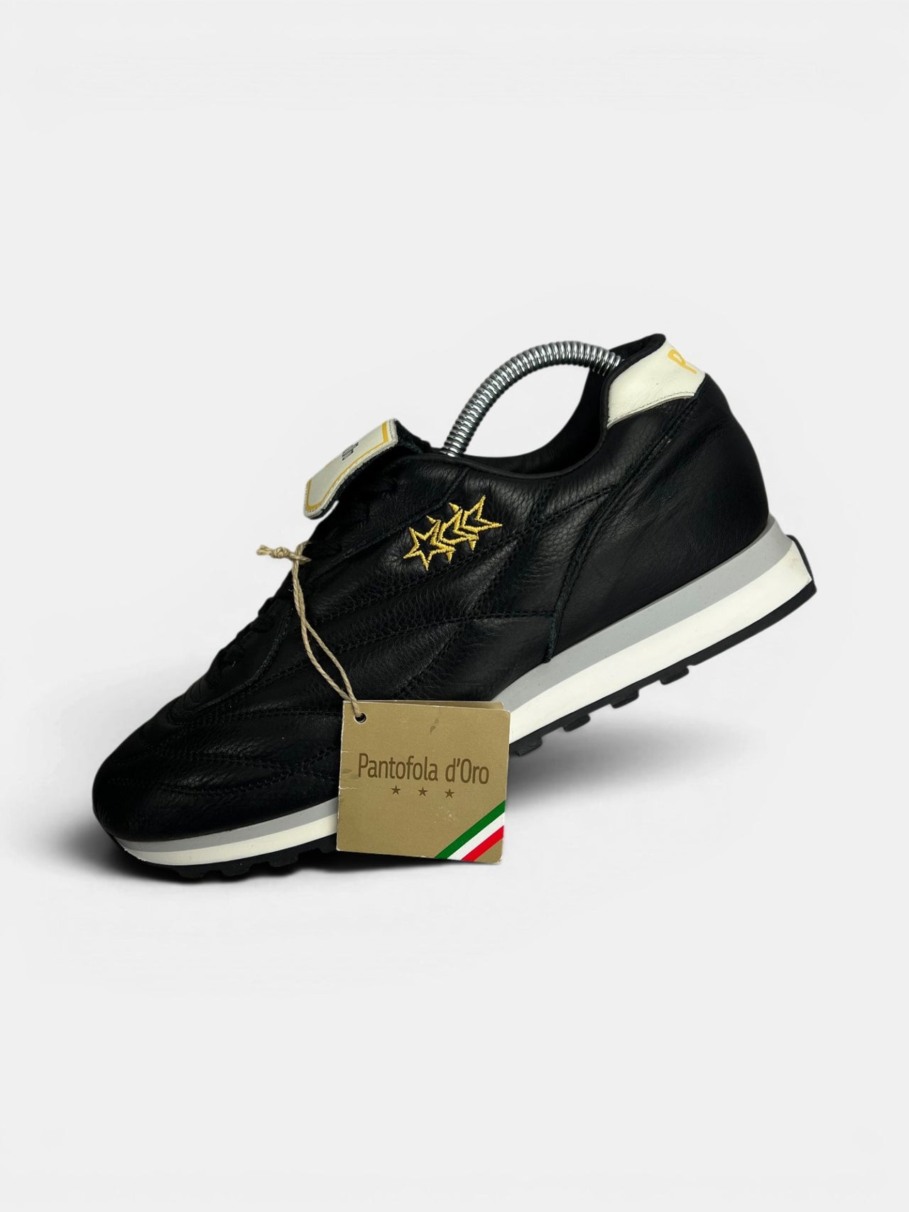 Pantofola d'oro rozmiar 41