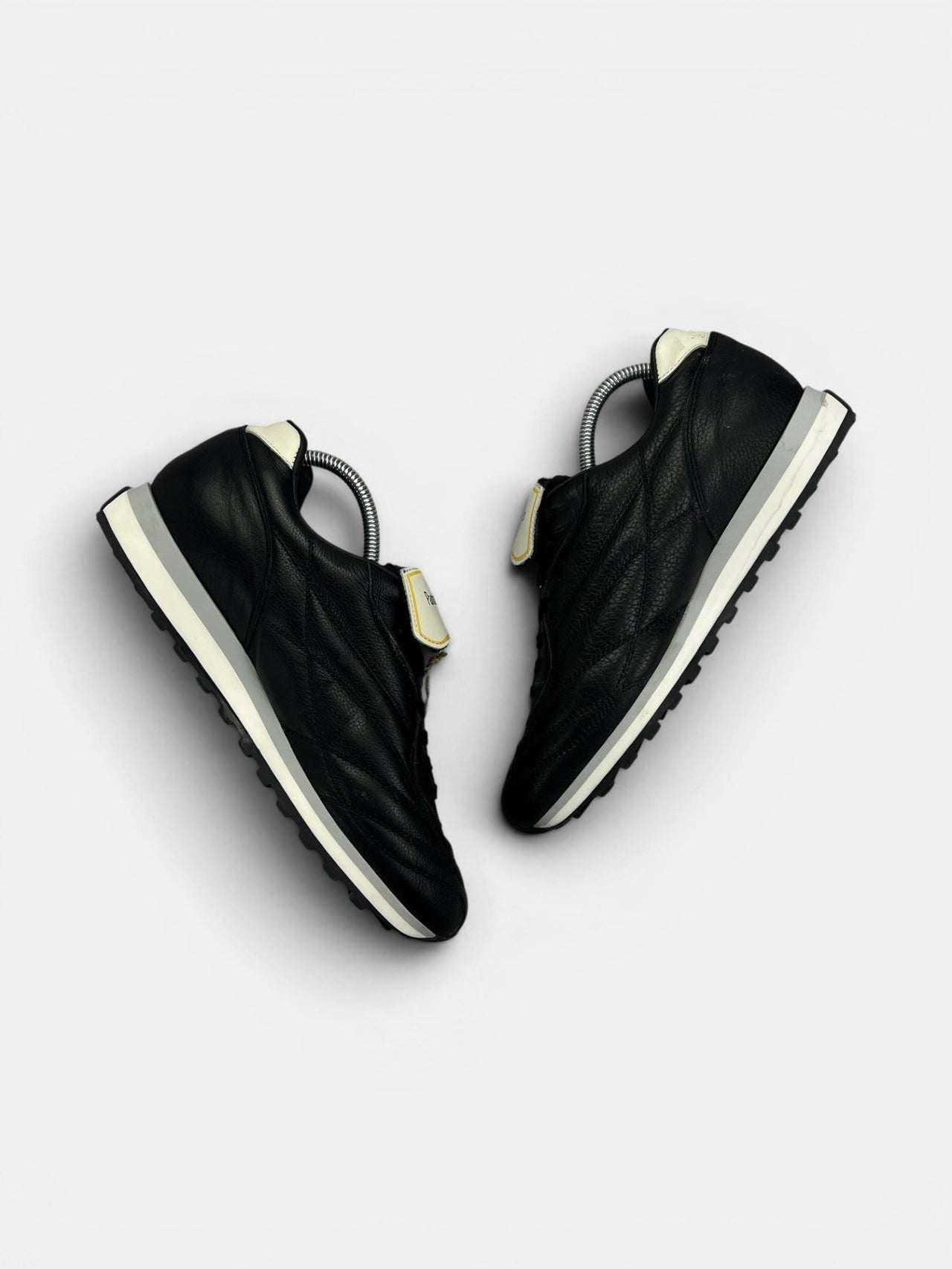Pantofola d'oro rozmiar 41