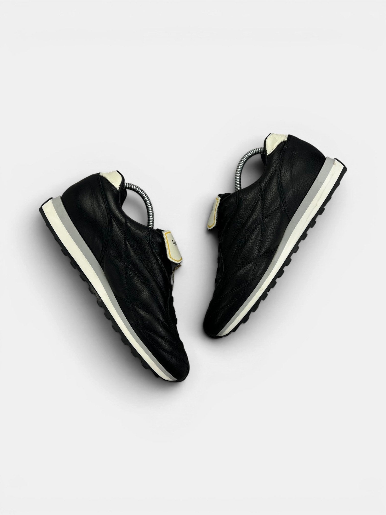Pantofola d'oro rozmiar 41