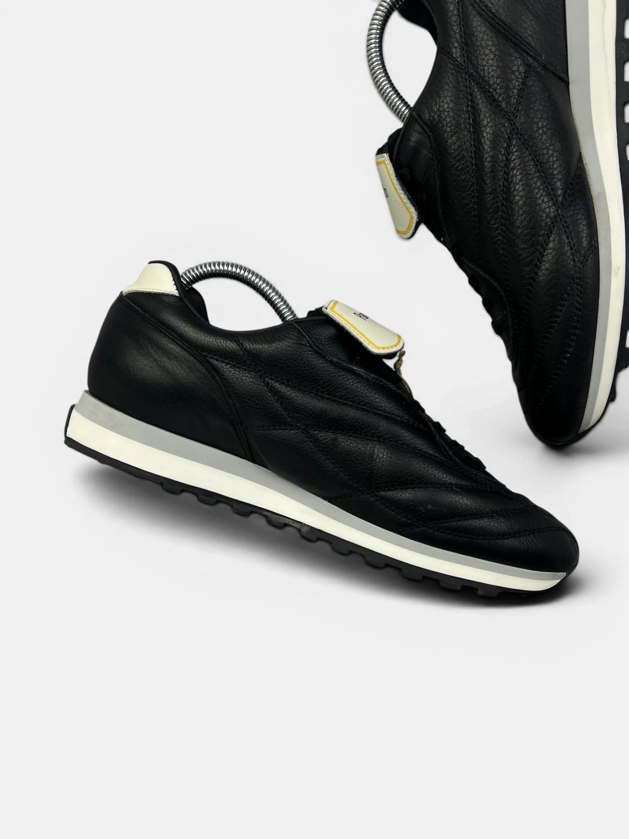 Pantofola d'oro rozmiar 41