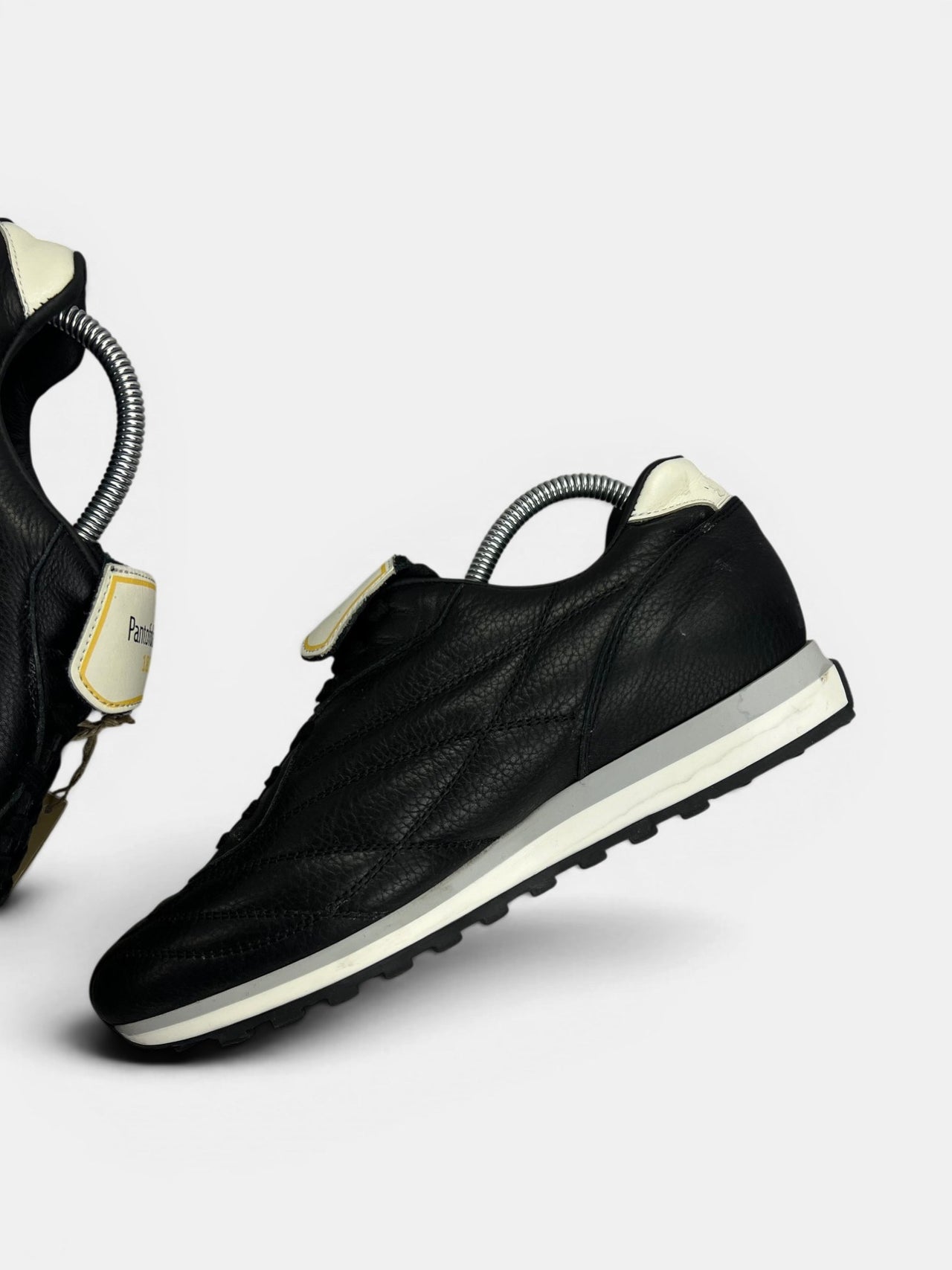 Pantofola d'oro rozmiar 41