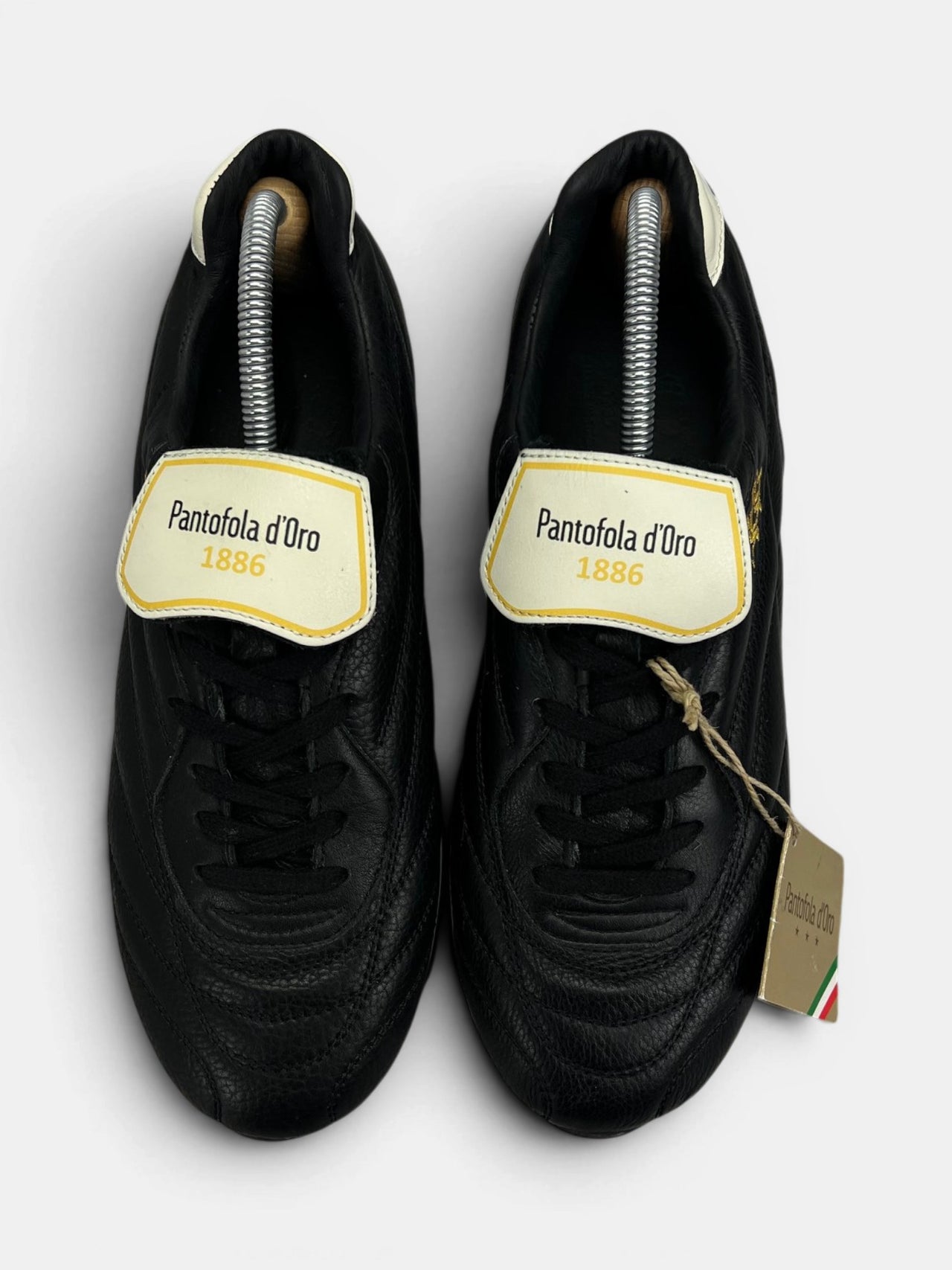 Pantofola d'oro rozmiar 41