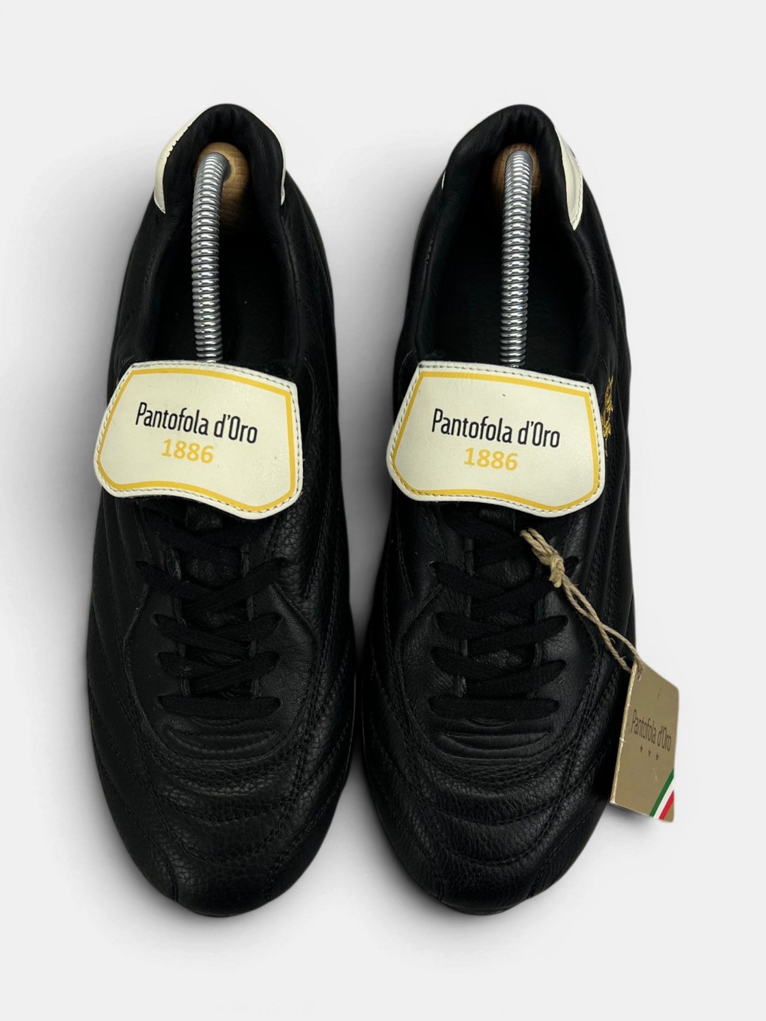 Pantofola d'oro rozmiar 41