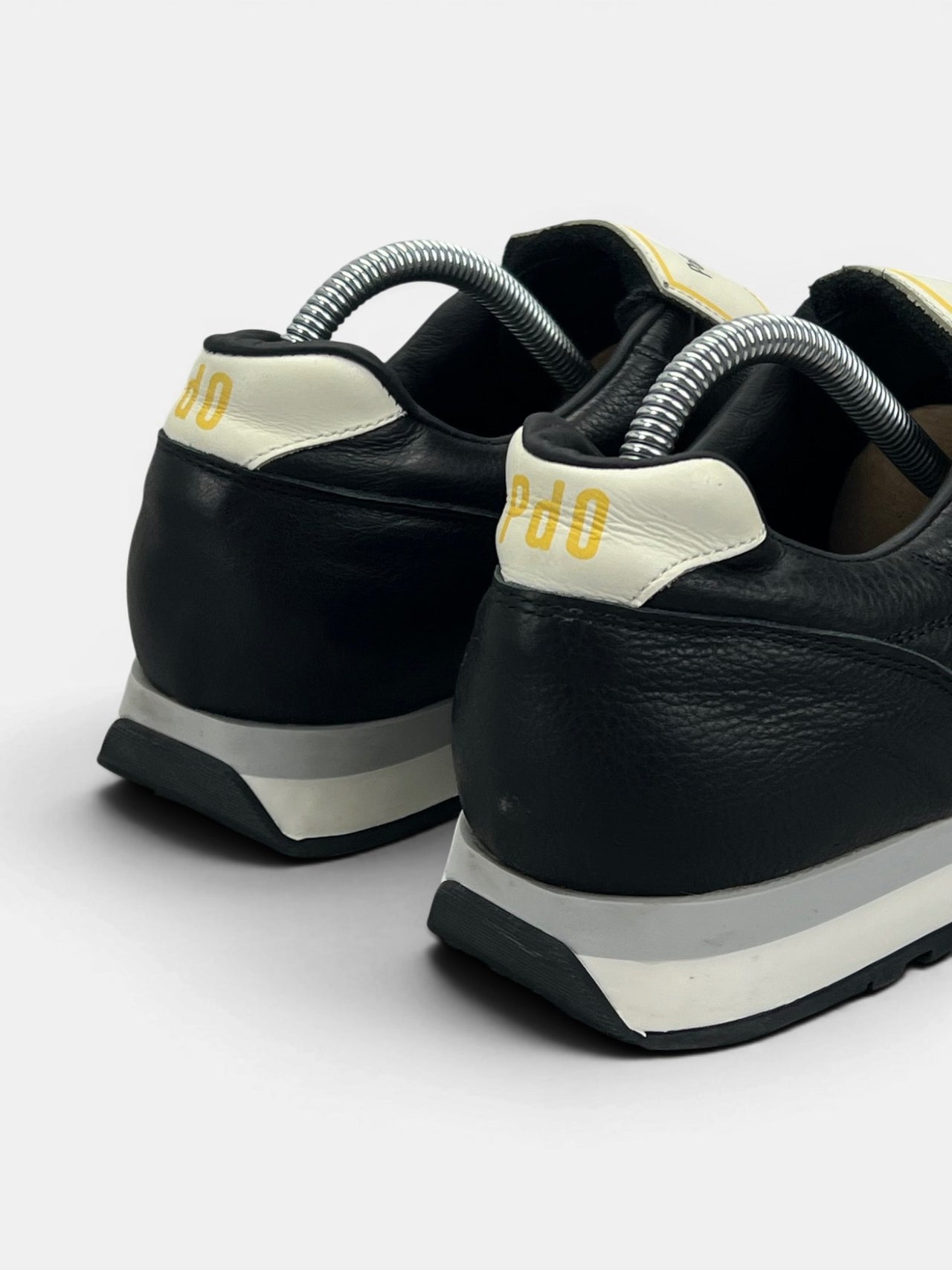 Pantofola d'oro rozmiar 41