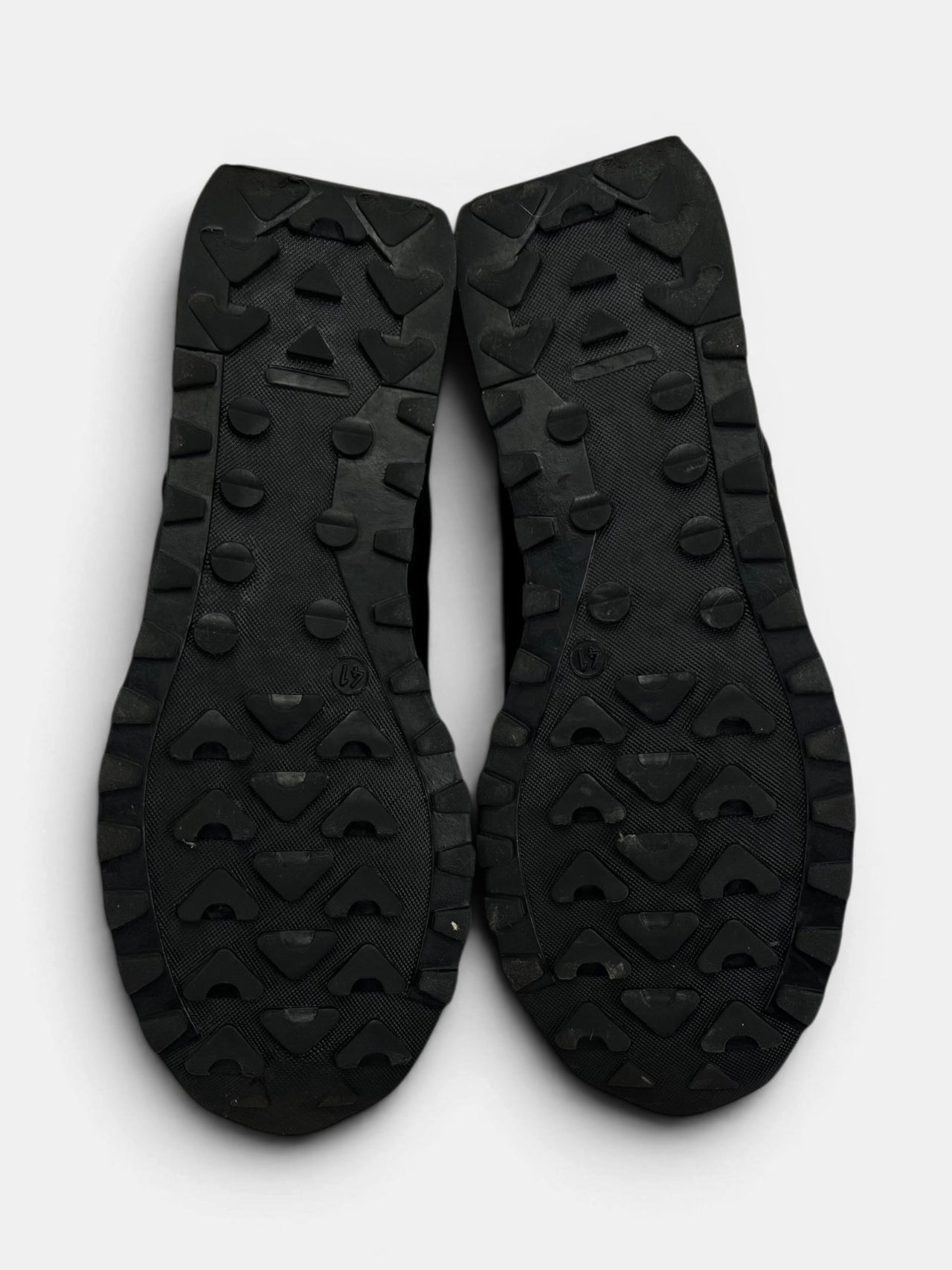 Pantofola d'oro rozmiar 41