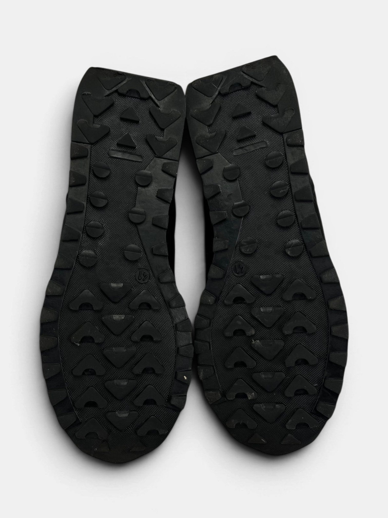Pantofola d'oro rozmiar 41