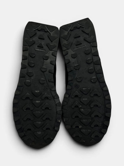 Pantofola d'oro rozmiar 41