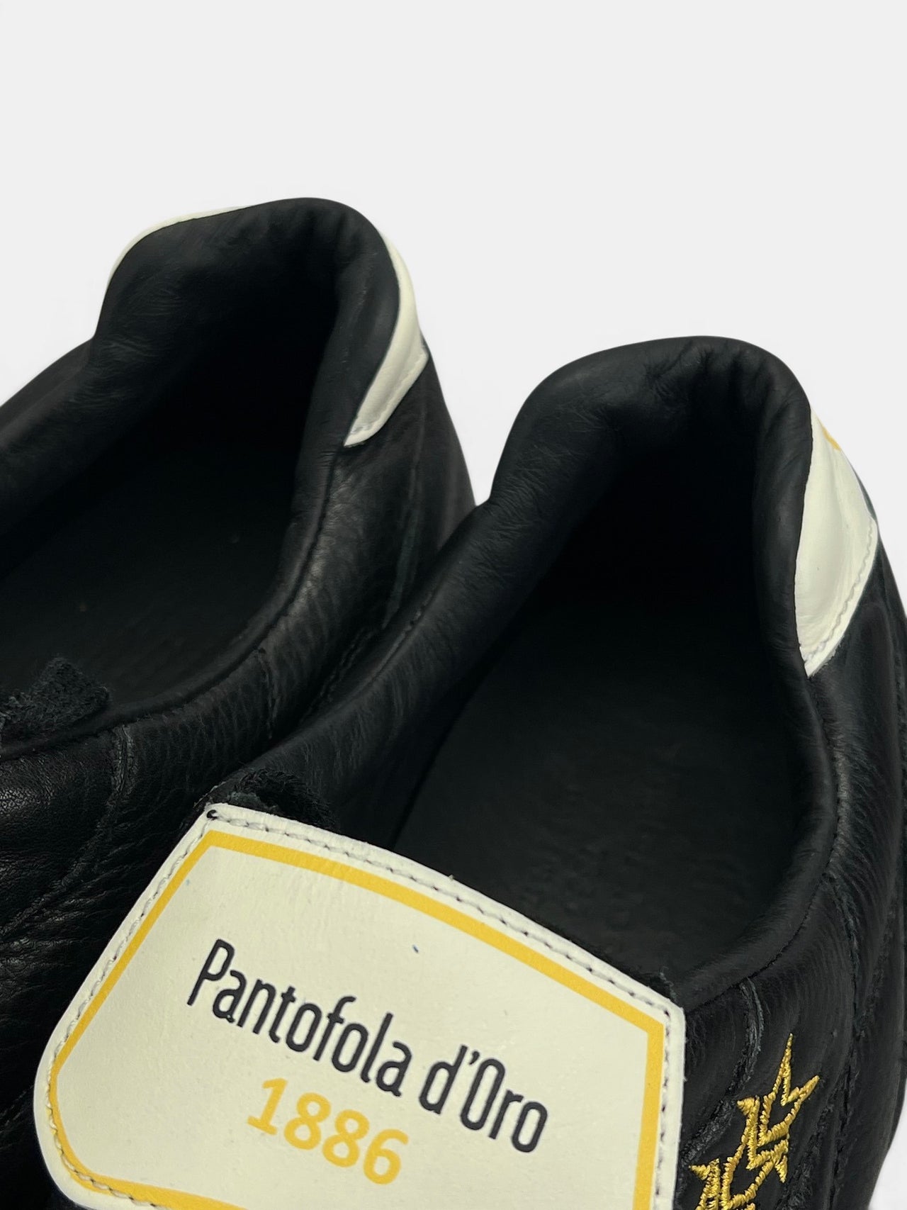 Pantofola d'oro rozmiar 41