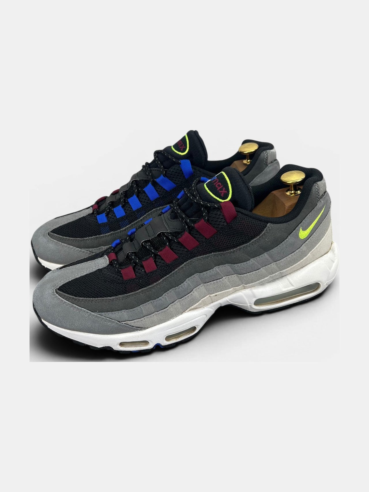 Nike Air Max 95 rozmiar 45.5
