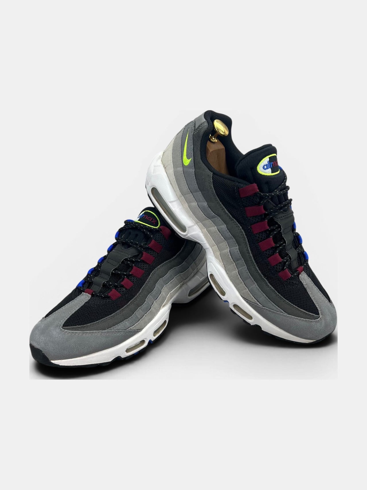 Nike Air Max 95 rozmiar 45.5