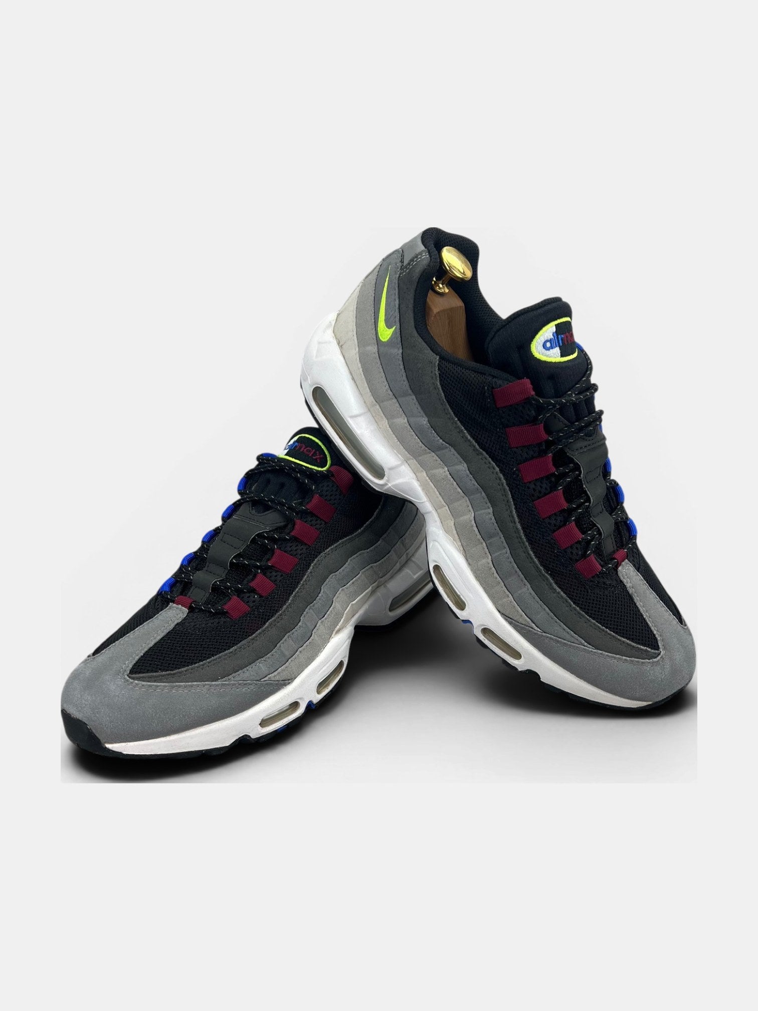 Nike Air Max 95 rozmiar 45.5