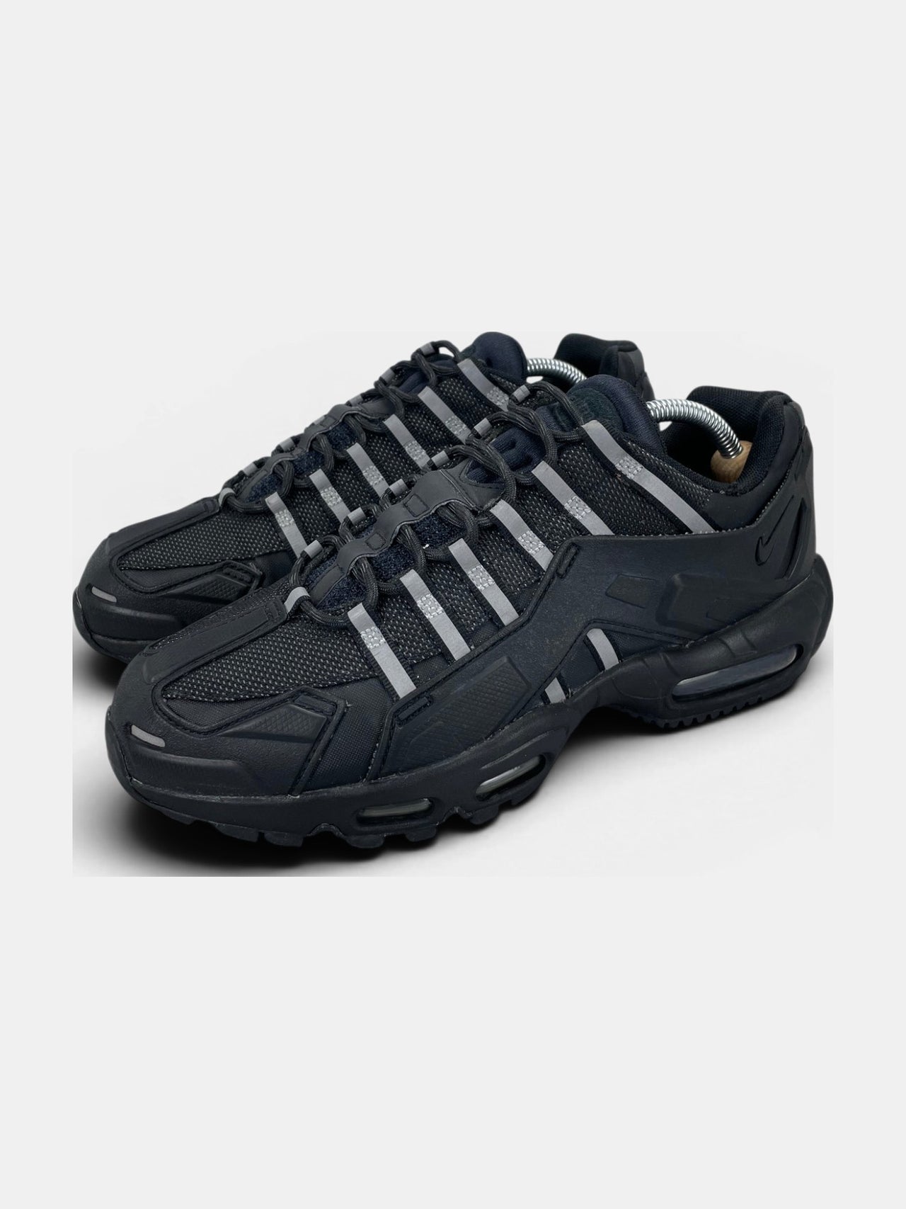 Nike Air Max 95 NDSTRKT rozmiar 44