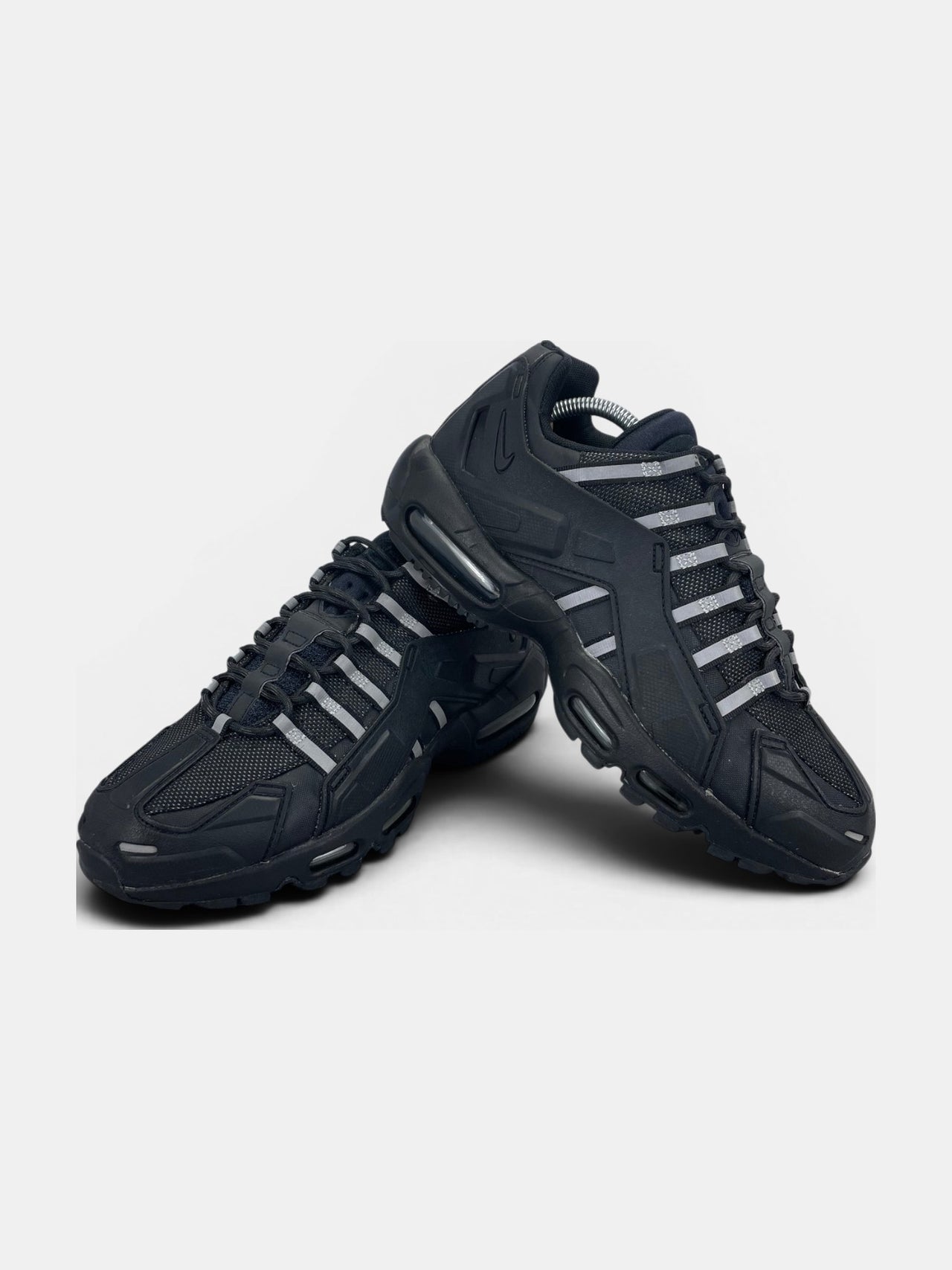 Nike Air Max 95 NDSTRKT rozmiar 44