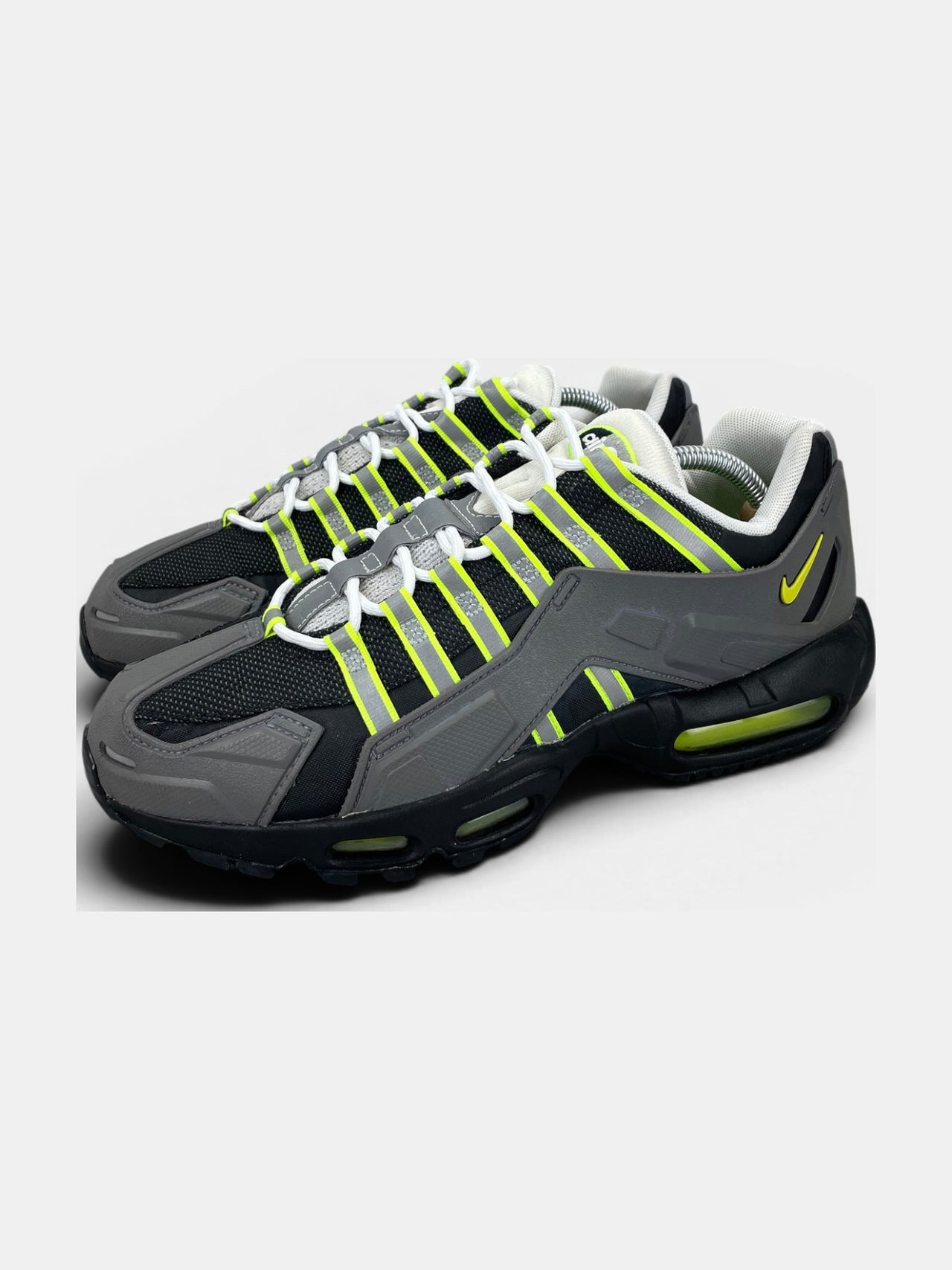 Nike Air Max 95 NDSTRKT rozmiar 44.5