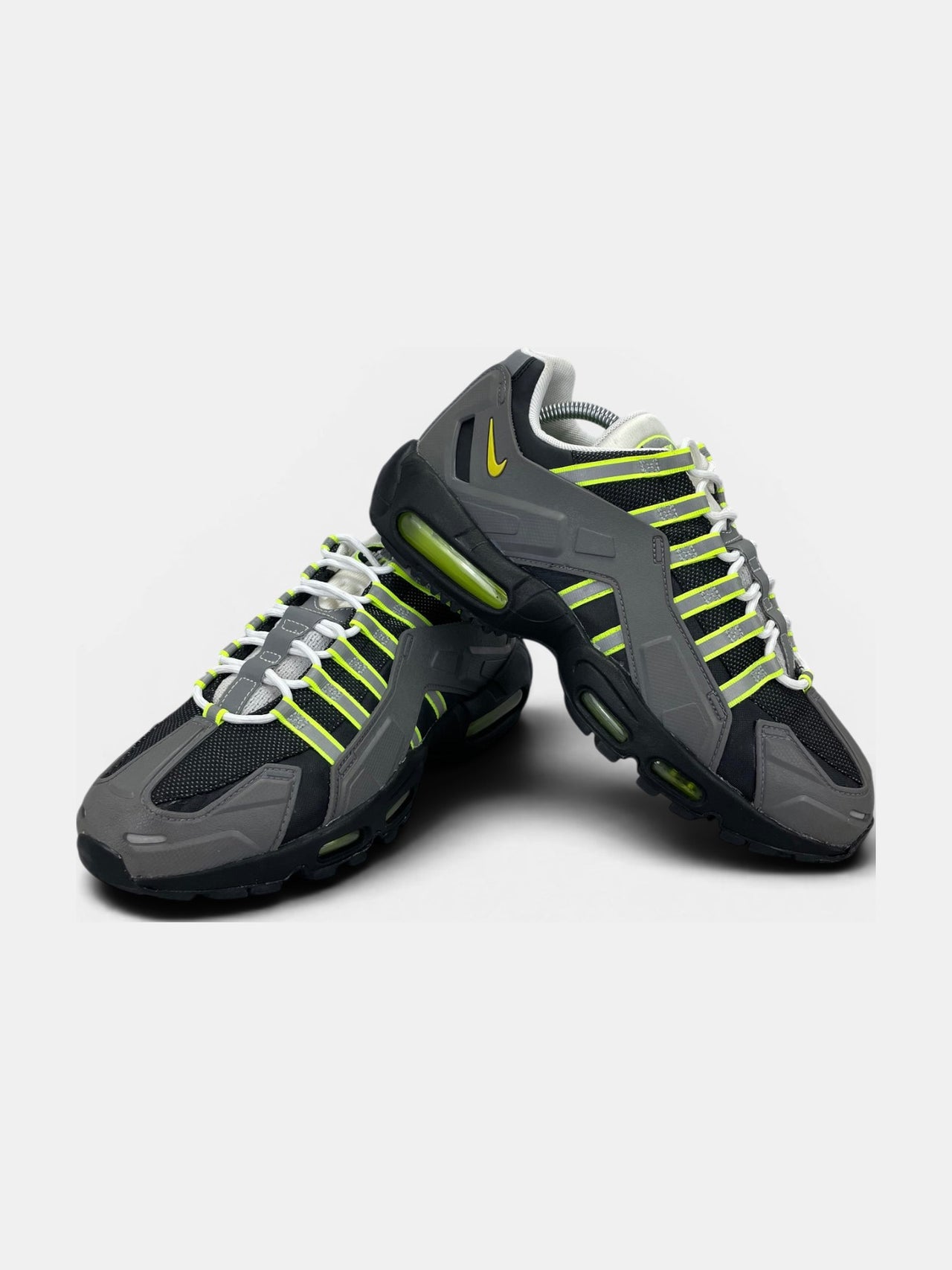 Nike Air Max 95 NDSTRKT rozmiar 44.5