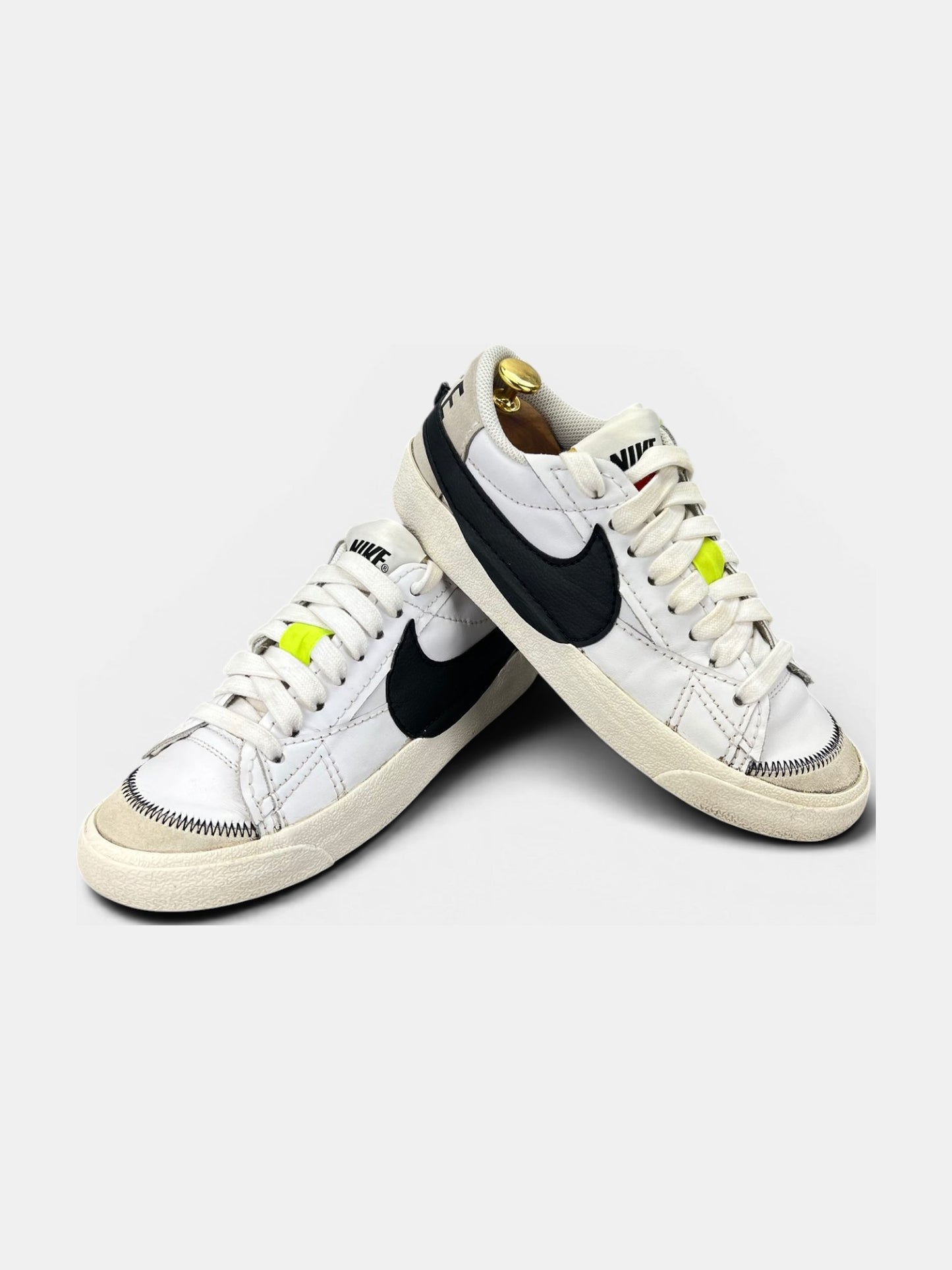 Nike Blazer Low Jumbo rozmiar 41