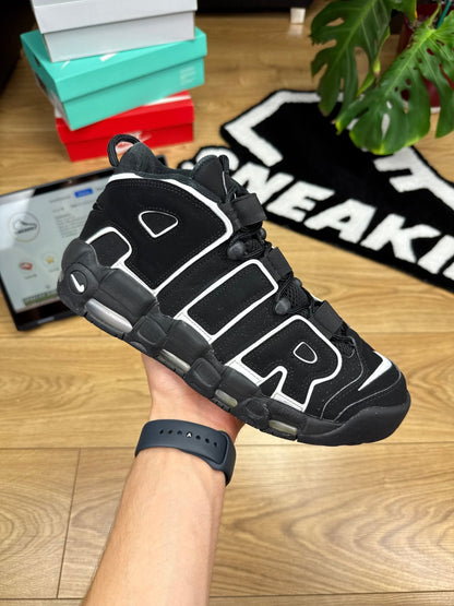 Nike Air More Uptempo 96 (44)