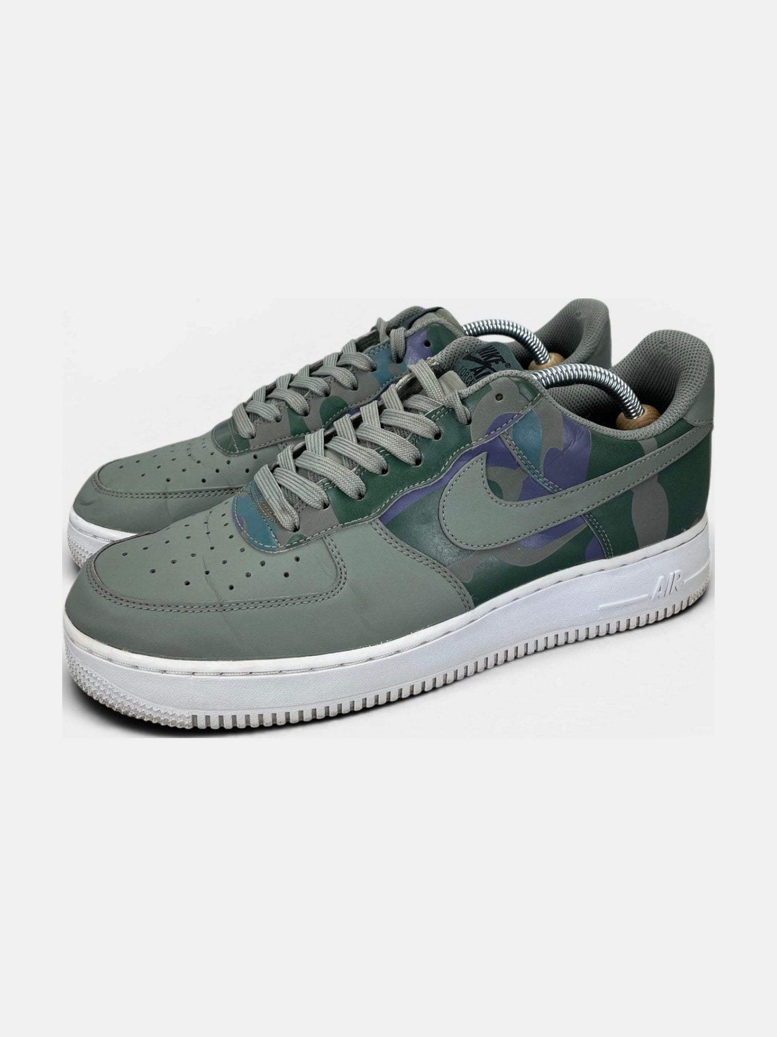 Nike Air Force 1 Low rozmiar 43