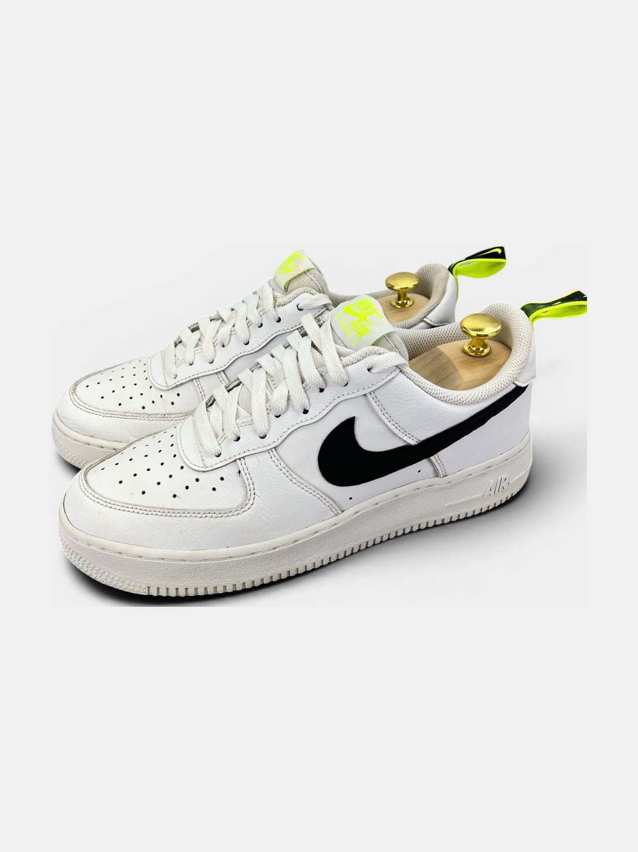 Nike Air Force 1 Low rozmiar 42