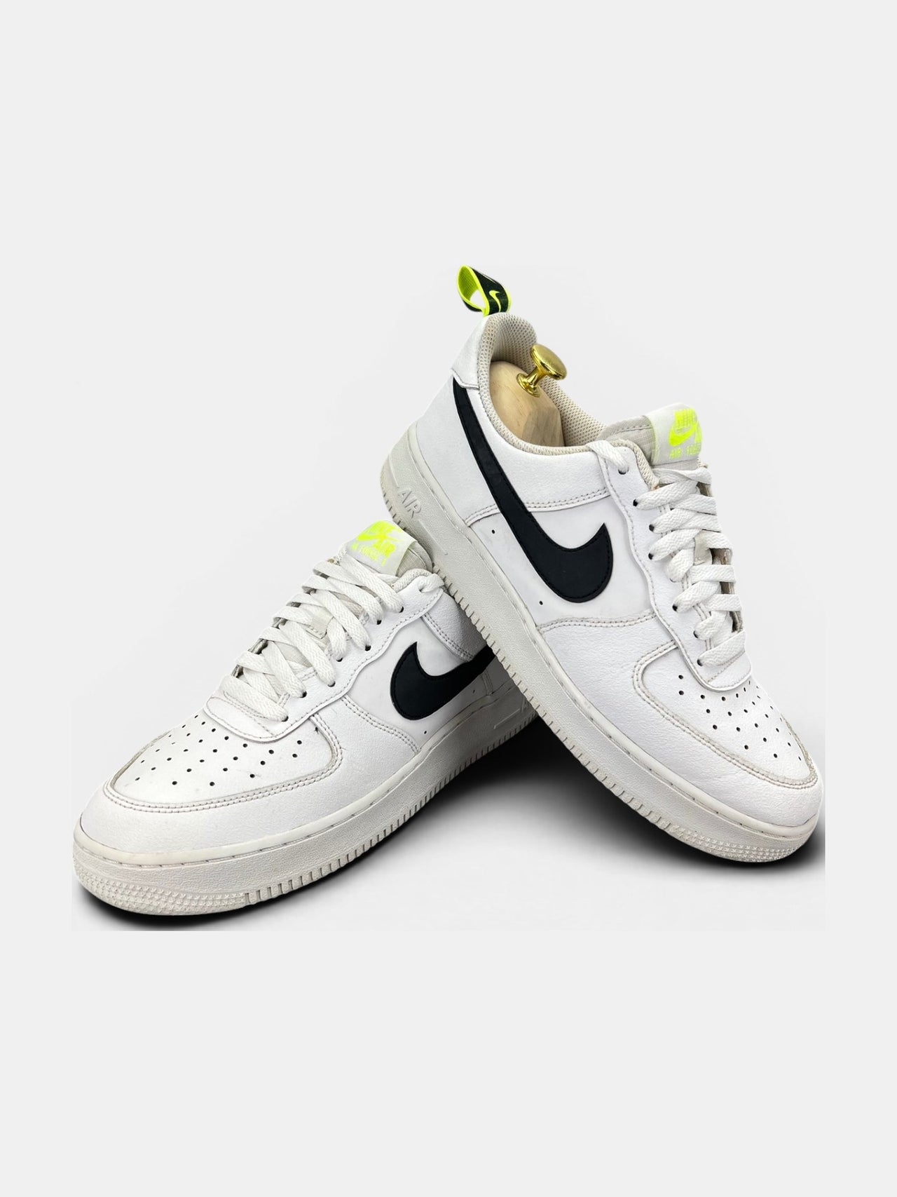 Nike Air Force 1 Low rozmiar 42