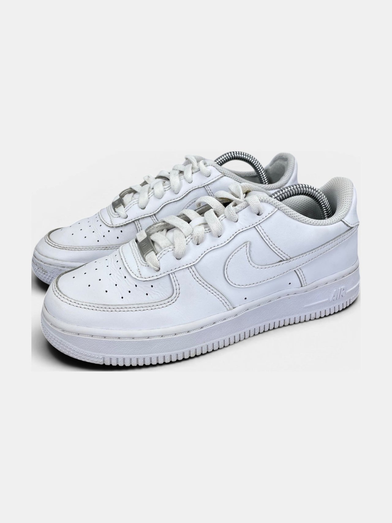Nike Air Force 1 Low rozmiar 38