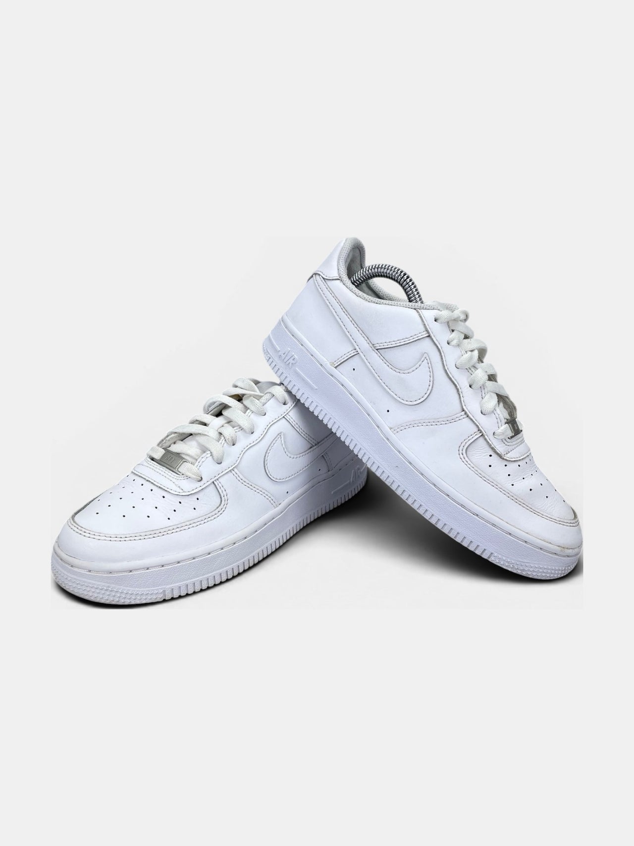 Nike Air Force 1 Low rozmiar 38