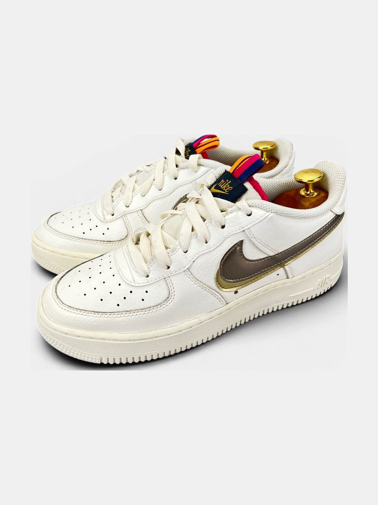 Nike Air Force 1 Low rozmiar 40