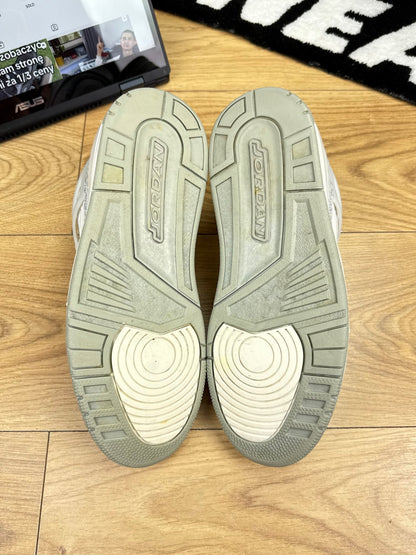 Nike Air Jordan Spizike Low (44) - sneakilystore