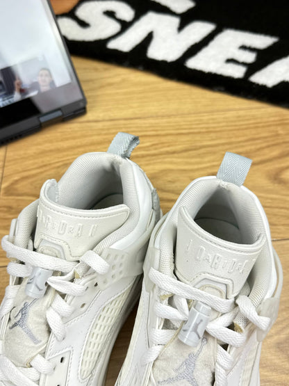 Nike Air Jordan Spizike Low (44) - sneakilystore