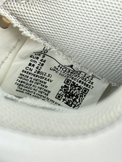 Nike Air Jordan Spizike Low (44) - sneakilystore