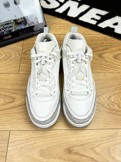 Nike Air Jordan Spizike Low (44) - sneakilystore