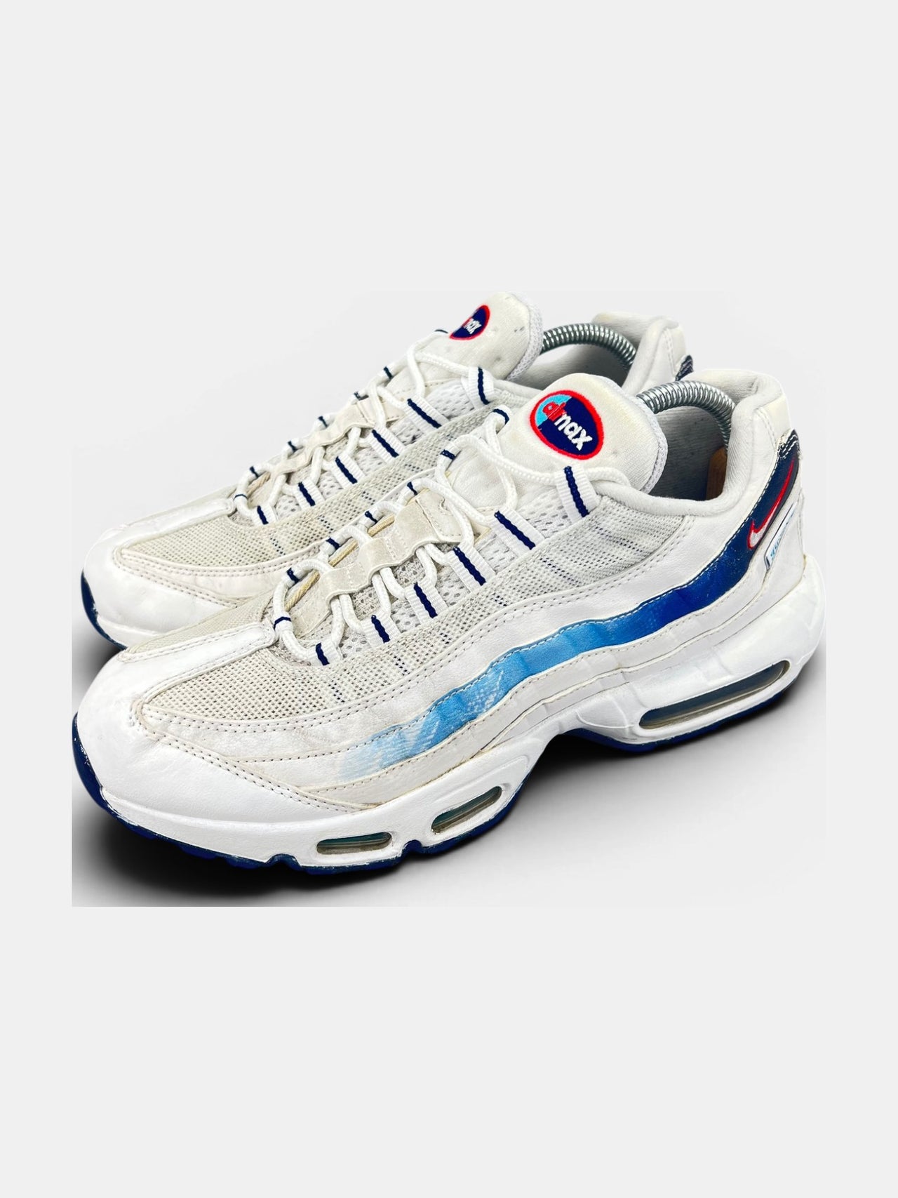 Nike Air Max 95 rozmiar 43