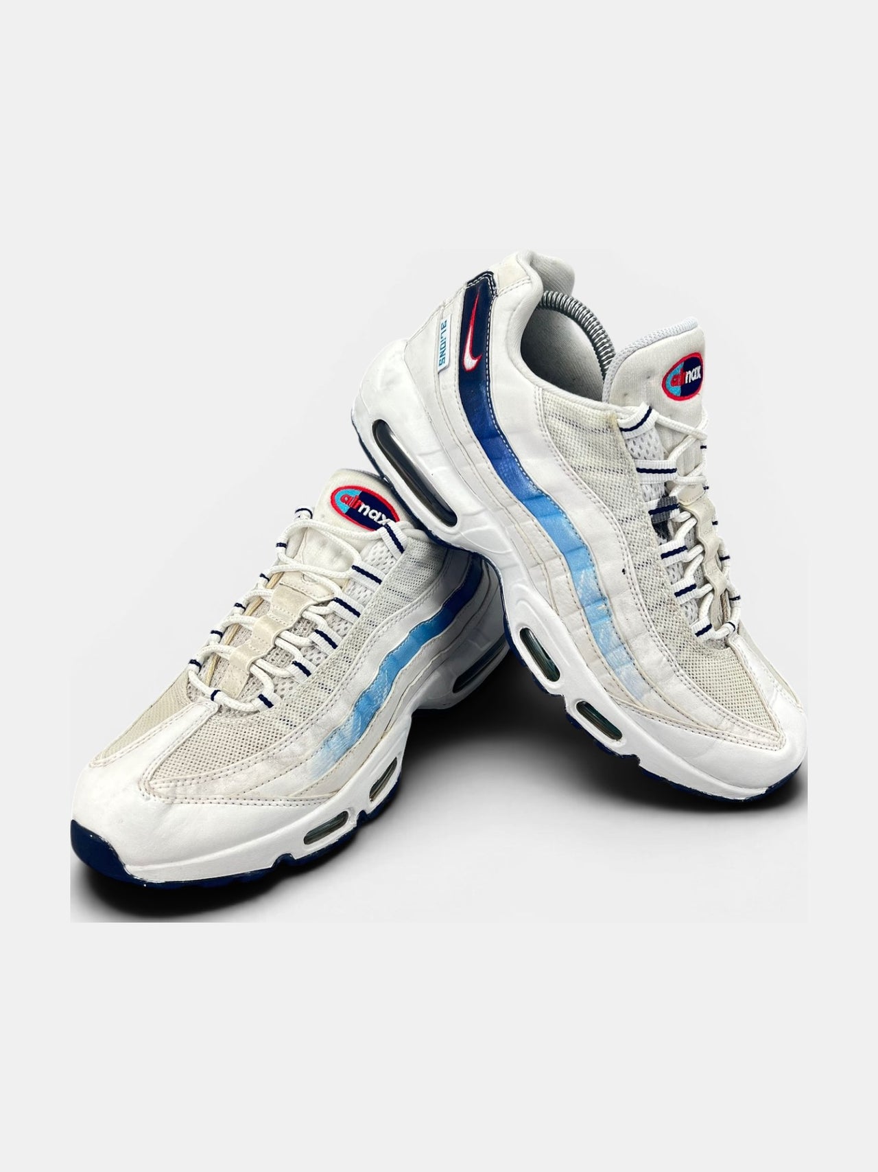Nike Air Max 95 rozmiar 43