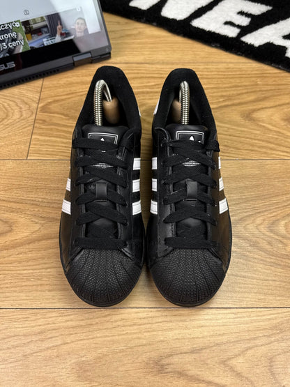 Adidas Superstar II (38 2/3)