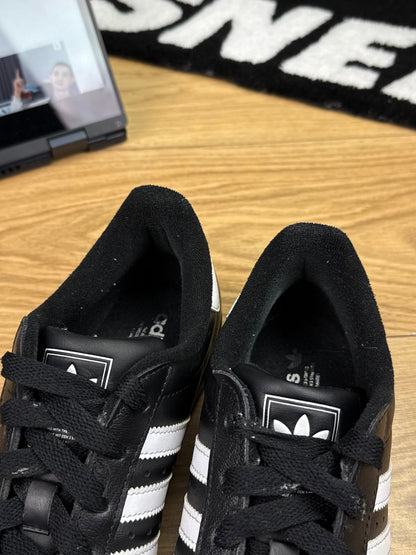 Adidas Superstar II (38 2/3)