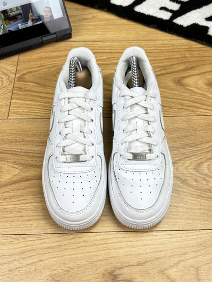 Nike Air Force 1 Low (38) - sneakilystore