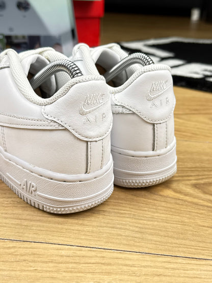 Nike Air Force 1 Low (38) - sneakilystore