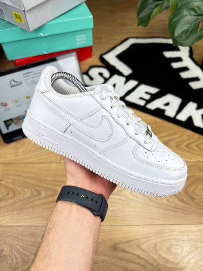 Nike Air Force 1 Low (38) - sneakilystore