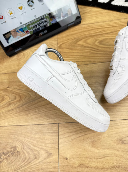 Nike Air Force 1 Low (38) - sneakilystore