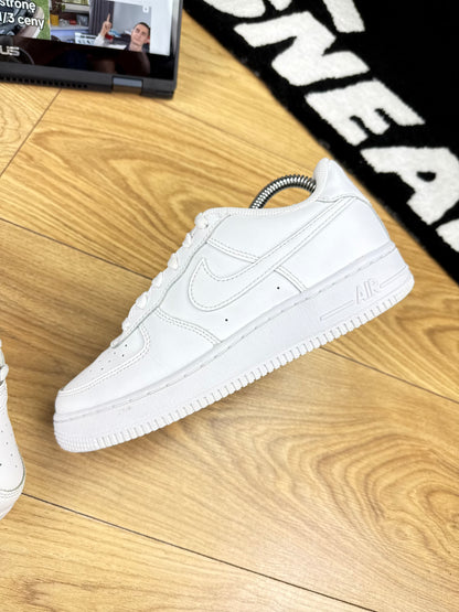 Nike Air Force 1 Low (38) - sneakilystore