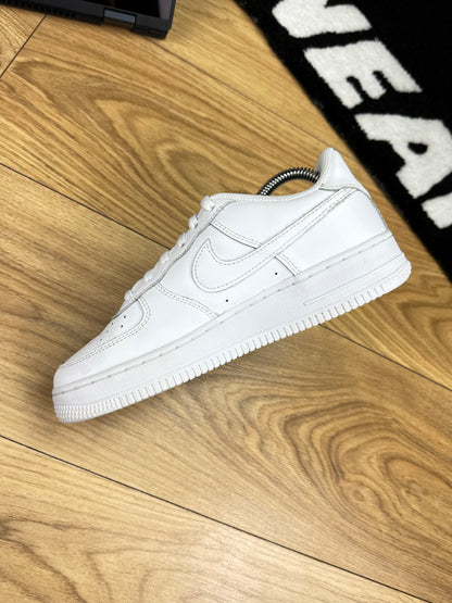 Nike Air Force 1 Low (38) - sneakilystore