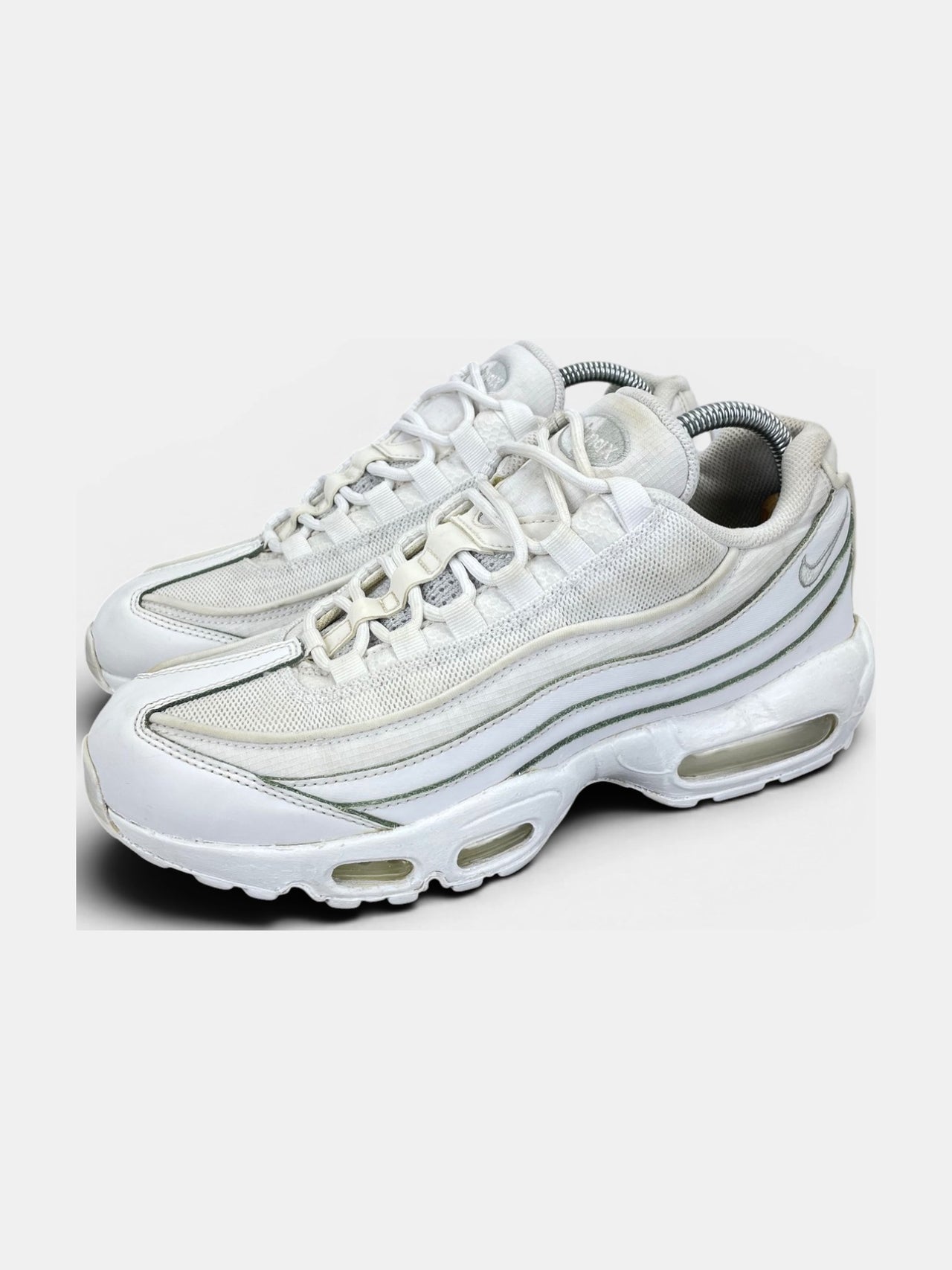 Nike Air Max 95 rozmiar 42.5