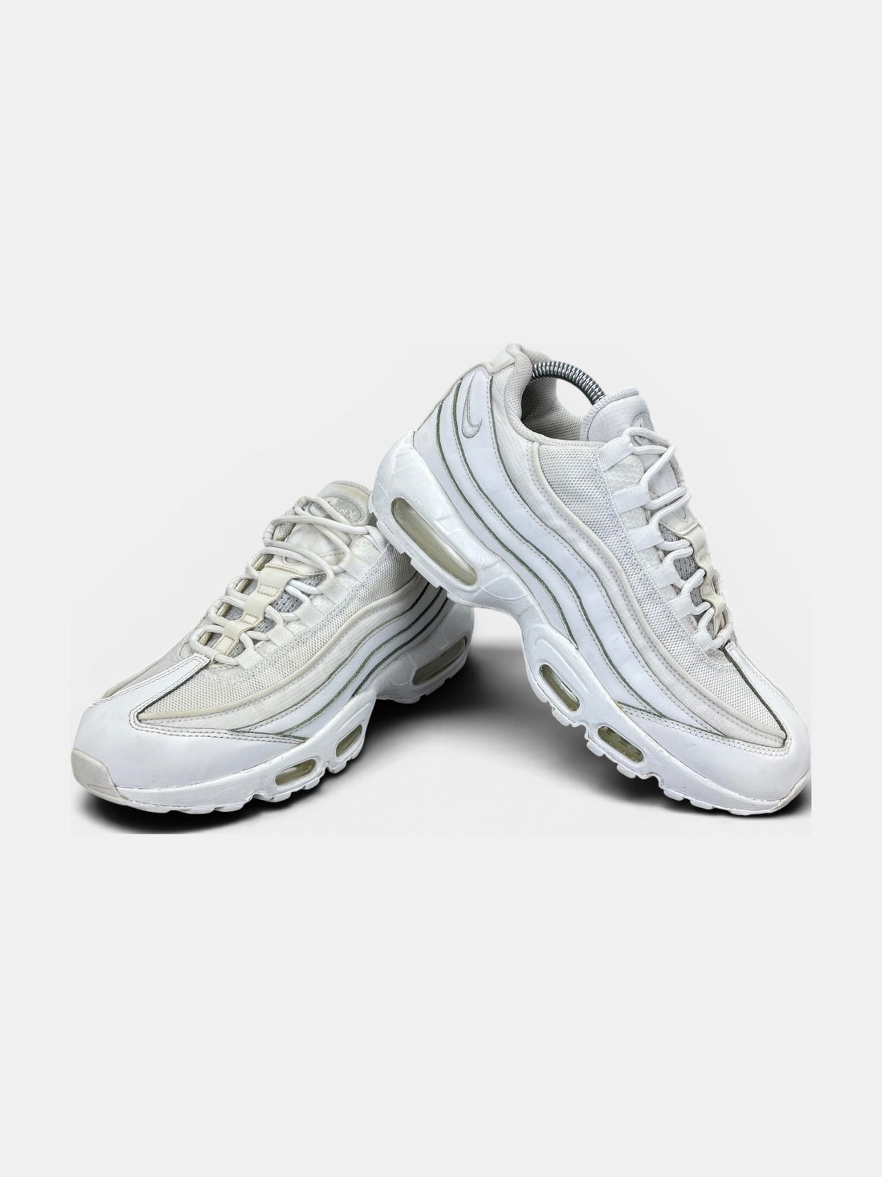 Nike Air Max 95 rozmiar 42.5