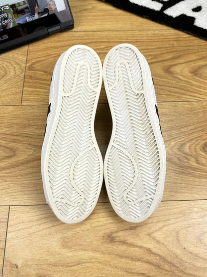 Adidas Superstar II (40)