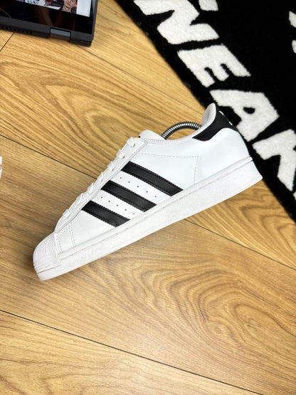 Adidas Superstar II (40)