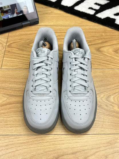 Nike Air Force 1 Low (38) - sneakilystore