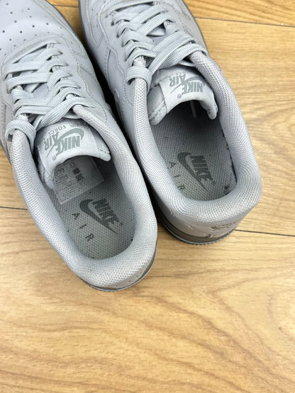 Nike Air Force 1 Low (38) - sneakilystore